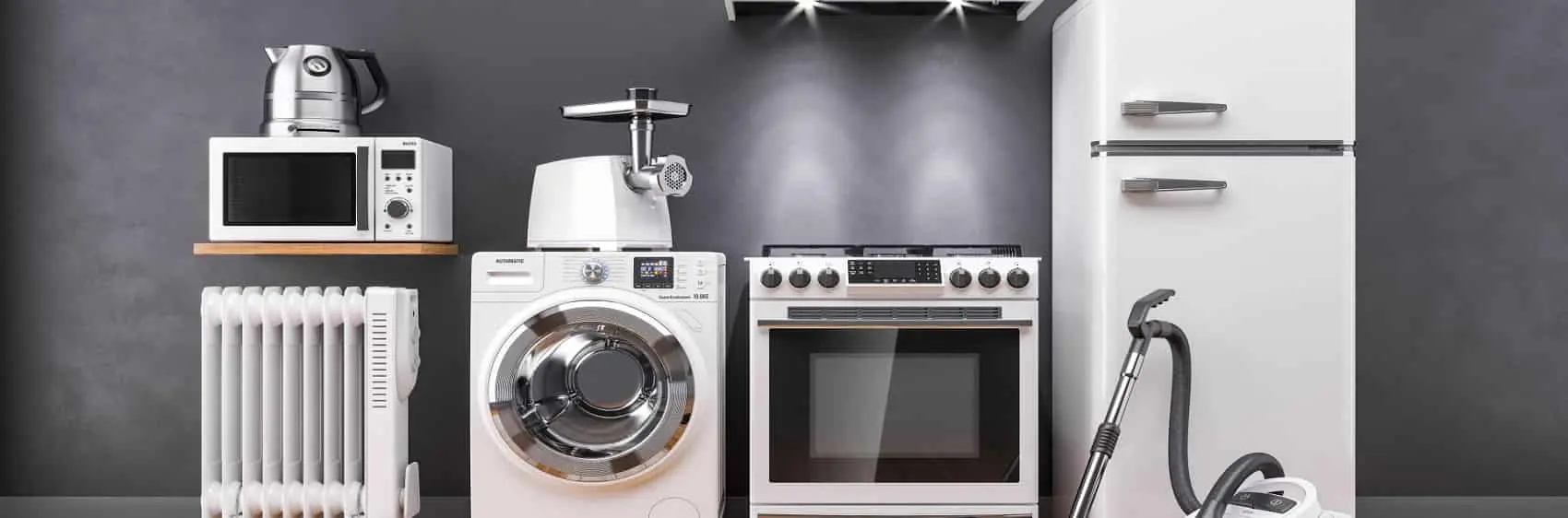 Ortaca Vaillant Kombi Servisi